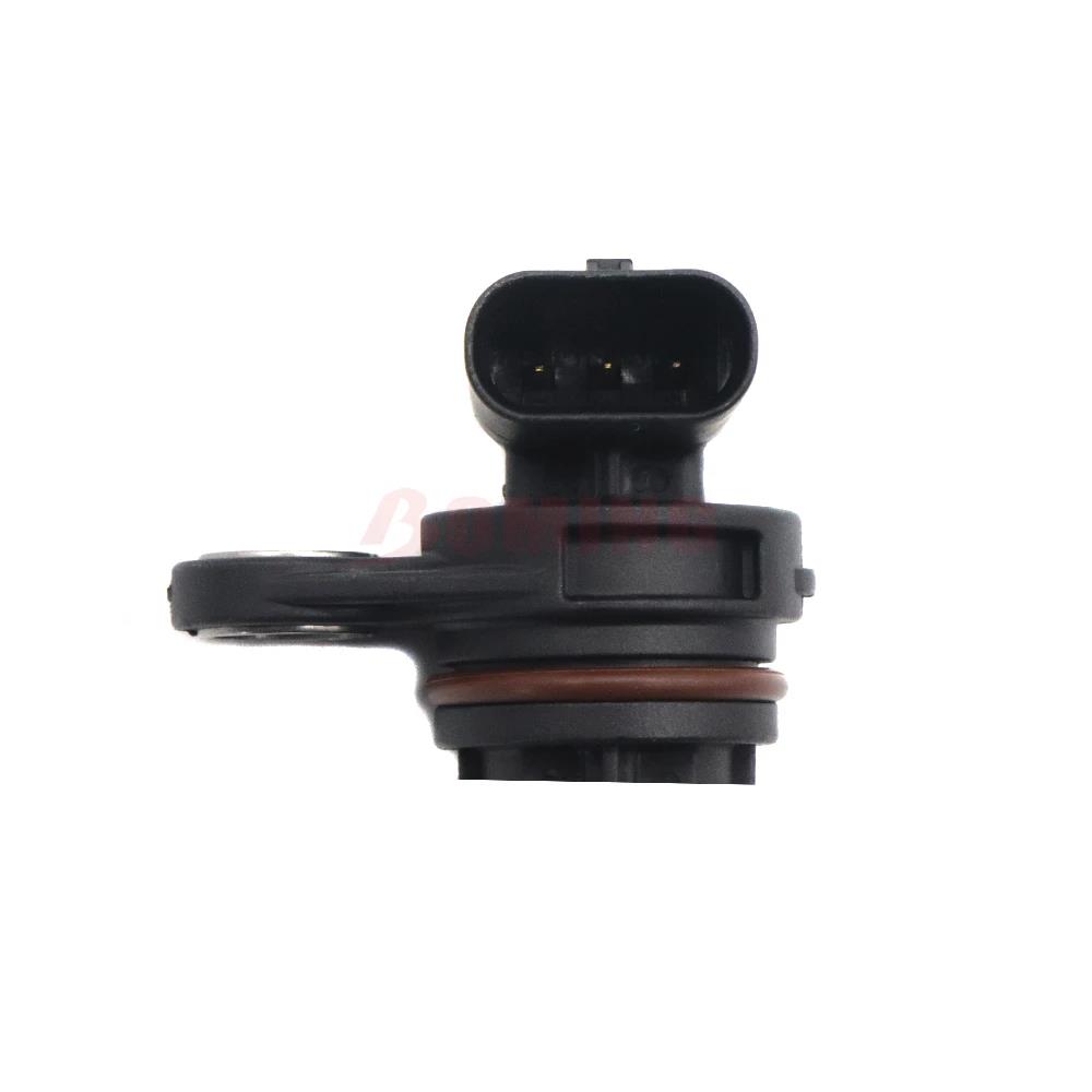 Car Camshaft Position Sensor For DODGE AVENGER CHALLENGER CHARGER DURANGO JEEP CHEROKEE GRAND FC893 05149167AF 05149167AD