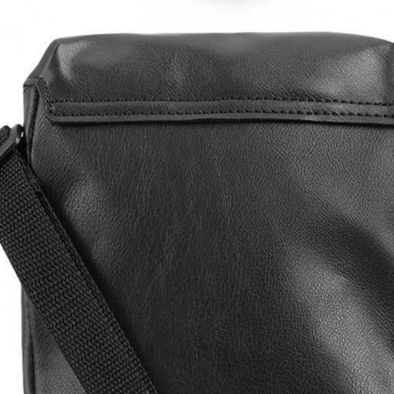 Adidas Bag Essential Small Bag Hr9805