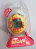 Tamagotchi Plus Gelb