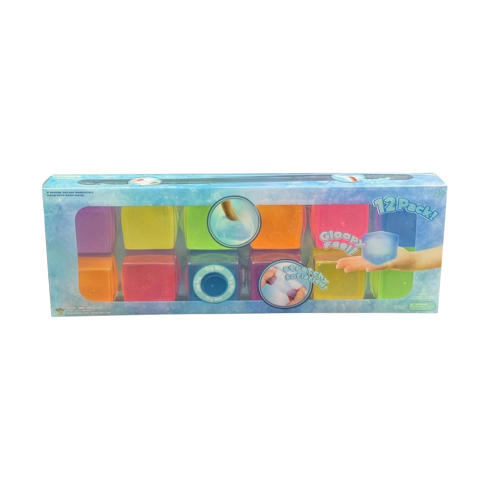 

Toys Stress , Stress Balls For Kids Adults Stress Relief, Sugar Balls, Sensory Toys For Kids With Fidgets For Classroom Prize Toys One Size
