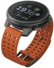 Suunto Vertical Titanium Solar Canyon