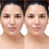 Catrice Soft Glam Filter Stick Sztyft Do Twarzy Kremowy 030 Medium 9G