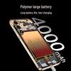 Coolpad COOL30 Smartphone (CN version)