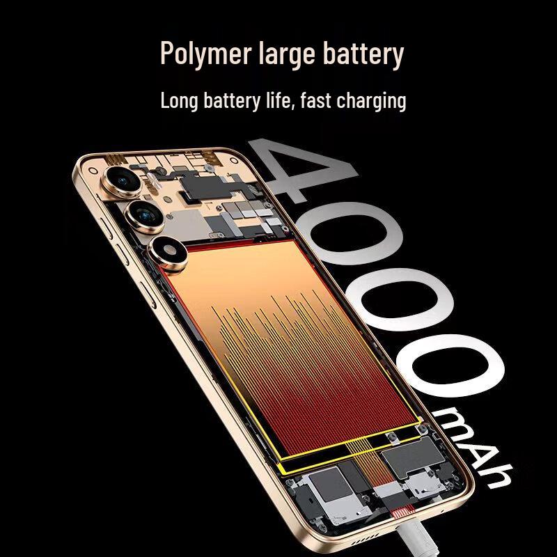 Coolpad COOL30 Smartphone (CN version)