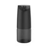 Modern Hygienic Hand Soap Dispenser Large Capacity 500ML Rechargeable For Restaurants Medicalcare Centers And Homes