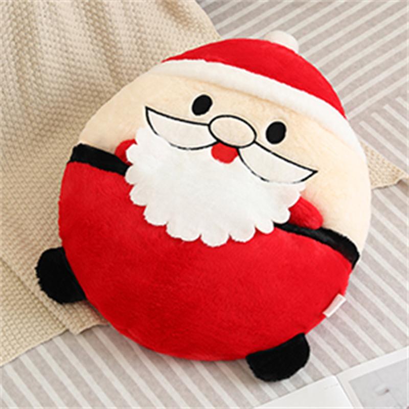 Zimní hřejivý měkký dětský spací pytel deka plyšové plyšové zvířátko jednorožec kráva Vánoční dekorace deka na spaní dárek pro miminko