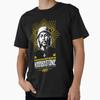 The Kaaba Stone Designed And Sold By Rasrootswear Vintage Top For Everyday Wear Comfortable Stylish Unisex Streetwear