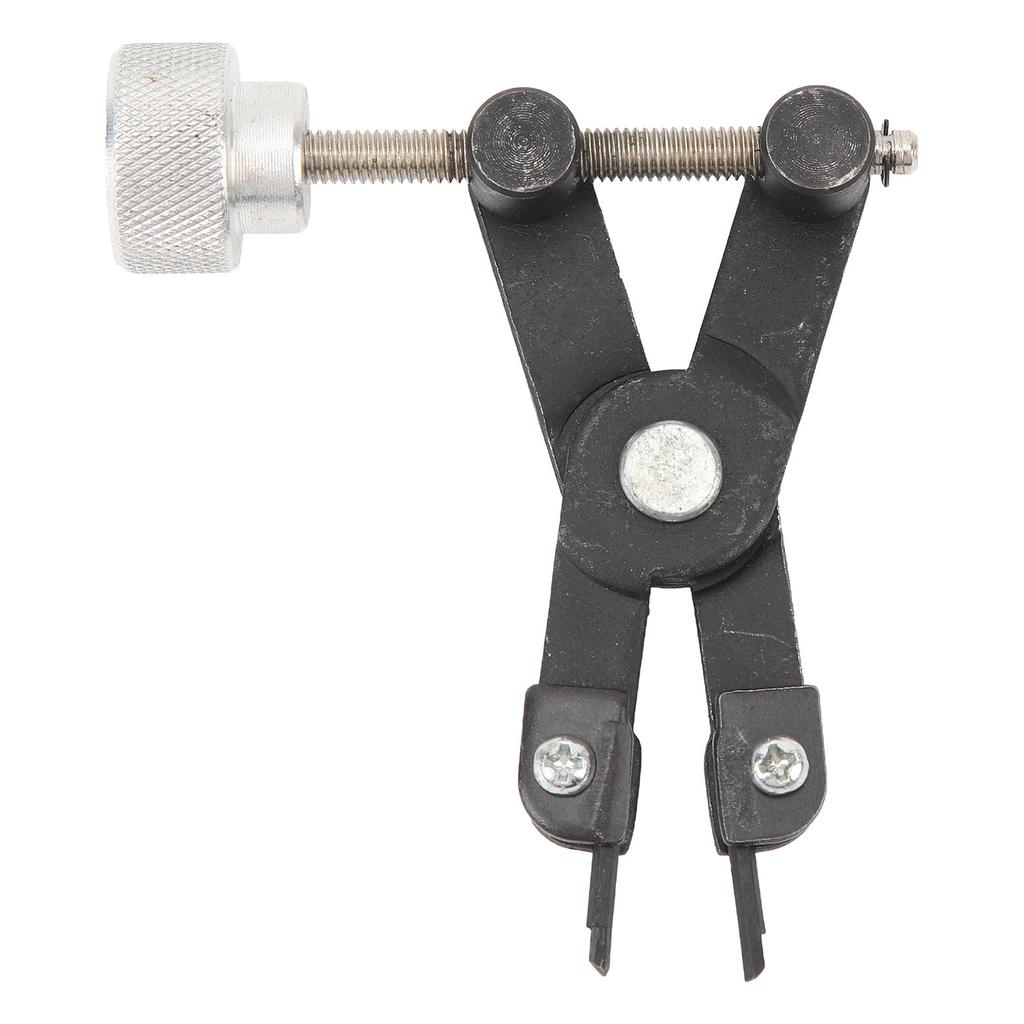 Bremszylinderhalter-Auszieher Metallkonstruktion Hohe Festigkeit Universelle Passform für Autos