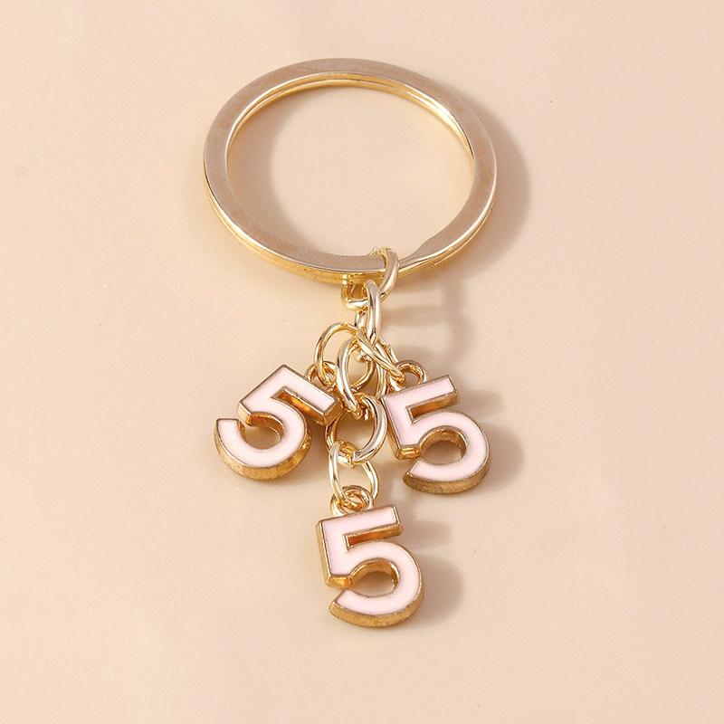 Aihua Elegant Brand Design Red Lips Highheels Perfume Lipsticks Keychains For Women Girls Handbag Pendant Keyrings Jewelry Gift