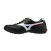 Sala Morelia Nissan High-End Shock Absorbing Non-Slip Soccer Shoes Men Soccer Shoes Q1GB250201