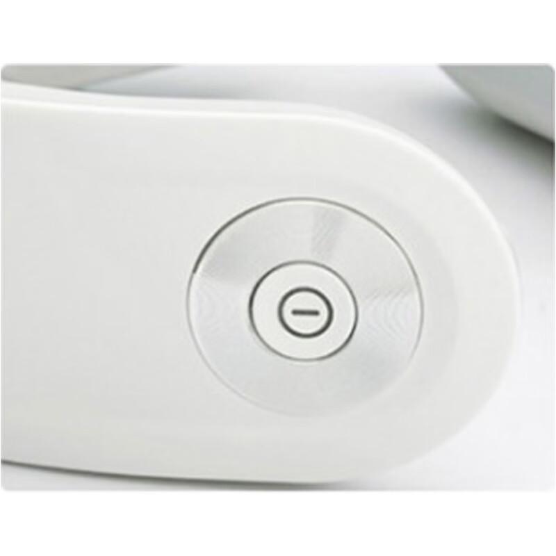 SKG 4098 Bluetooth Neck Massager