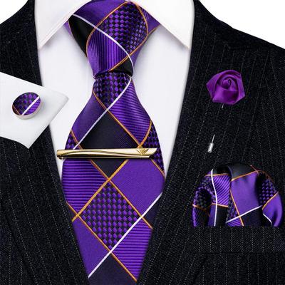 Accessories – Slips og butterflies
