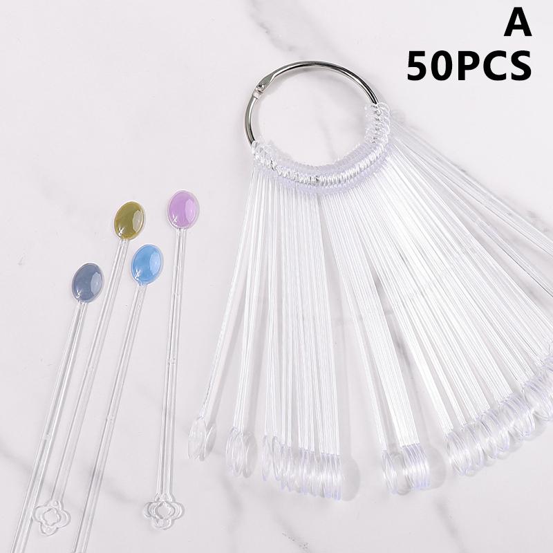 Полка для демонстрации дизайна ногтей, фотостенд для демонстрации накладных ногтей, подставка для демонстрации гелевых лаков для ногтей, полка для хранения инструментов