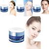 Premium Zo Skin Exfoliating Scrub For Gentle Facial Cleansing And Blackhead Removal With Hydrating Orange Blossom Extract