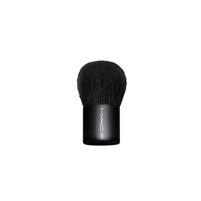 

M.A.C 182 Buffer Brush FREE