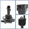 Dongfeng JAC Soueast Ignition Coil F01R00A011 SW607103S5 0221500802