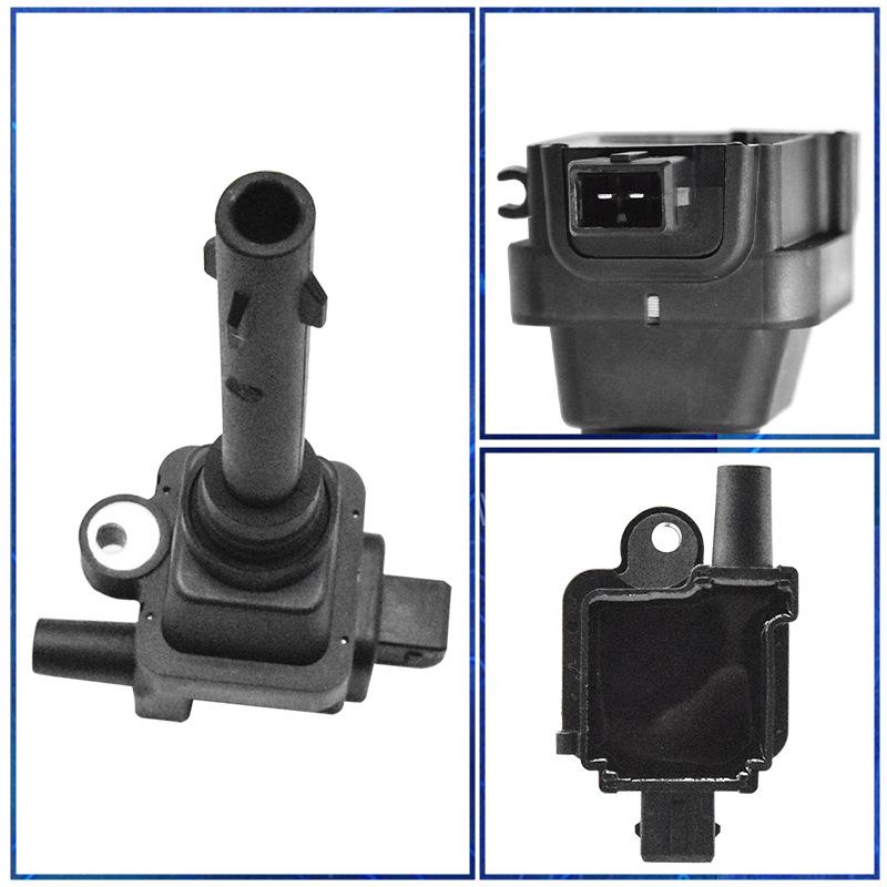 Dongfeng JAC Soueast Ignition Coil F01R00A011 SW607103S5 0221500802