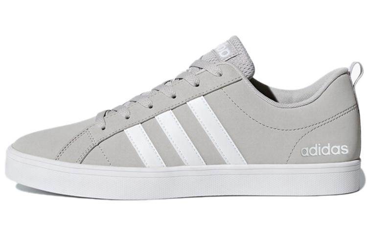 Adidas Vs Pace  Grey  DB0143 42
