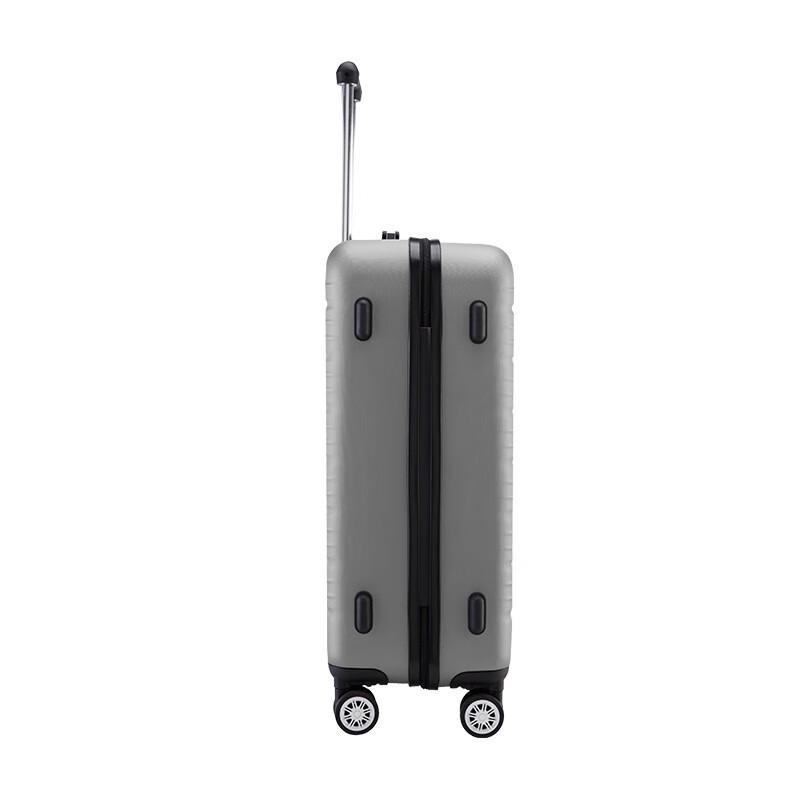 Diplomat Hardside Spinner Luggage