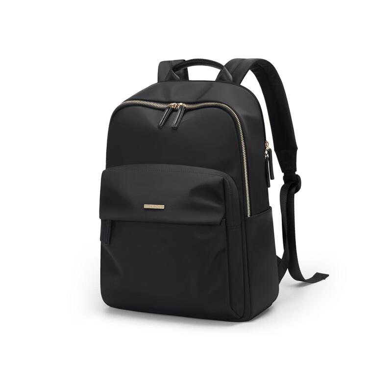 GOLF Women's Versatile Laptop Travel Backpack