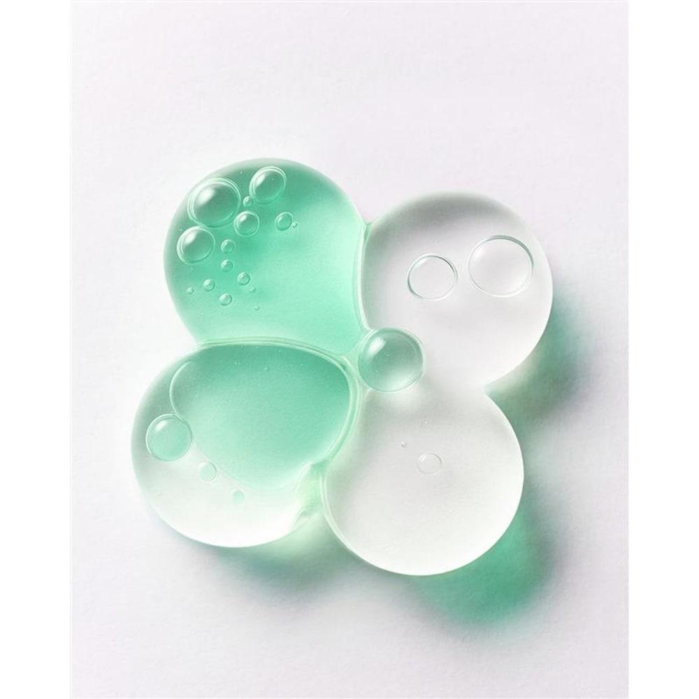 Mimo by Mamonde Mint-AHA Cleansing Oil-in-Water 100ml