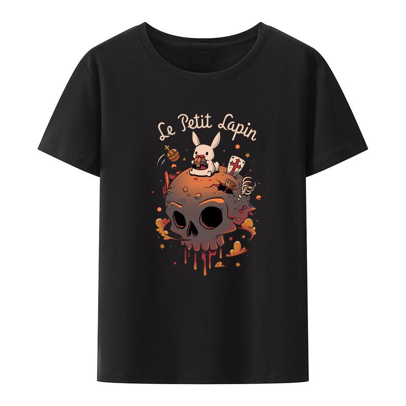 Bookwoorm Funny Unisex Unisex Tshirt Breathable Hipster Pattern Comfortable Style Tops Loose Shortsleev Graphic Tshirts Casual