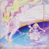 Originele soundtrack voor het tv-programma getiteld van Aikatsu "Aikatsu Planet!""", "Muziek Planeet!"""!"