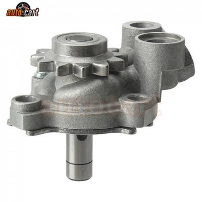 Pompa oleju do Yamaha YFZ450 YFZ 450 2007 2008 2009 2012 2013 STAN US