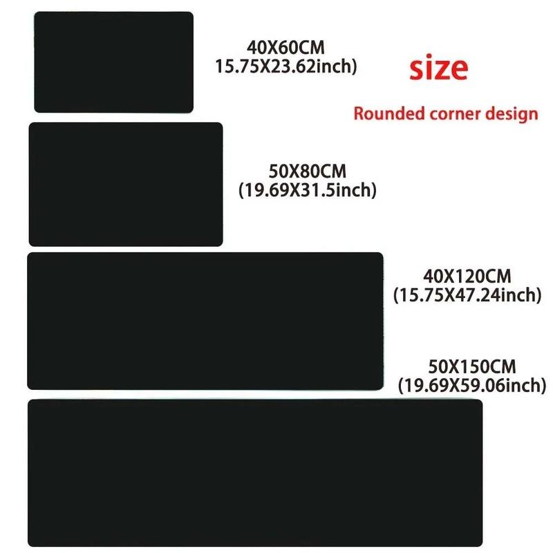 Anti-Slip Kitchen Floor Mat Suitable for Standing, Non-Skid Mat, Machine Washable Soft Cushioning Mat for Sink, Laundry Room