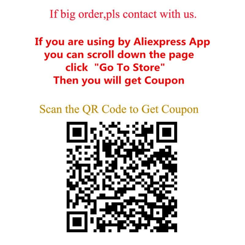 10 Pcs1Lot Carsickness Relief Patch Anti Car Motion Sickness Nausea Dizzy Prevent No Side Effect