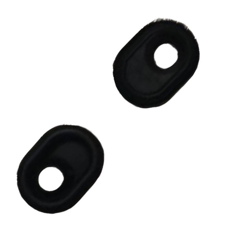 Kryt těsnění pod přední stěrače Kompatibilní s Pro Mercedes Pro W169 Pro W245 OEM 1698310698 pro Rychlou výměnu