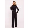 Jumpsuit Made of Emotion M811