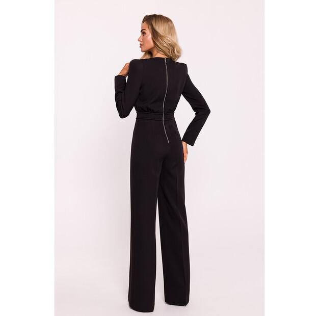Jumpsuit Made of Emotion M811