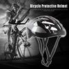 Cycling Riding Helmet Outdoor Motorcycle Bicycle Breathable Unisex Safety Helmet for Outdoor Cycle Biking Entertainment