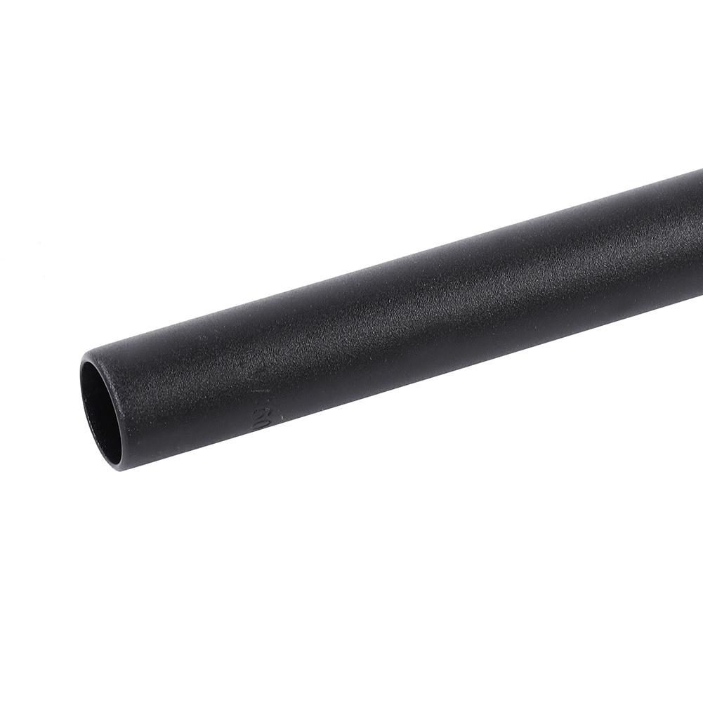 MEIJUN Aluminum Alloy Bike Bar Handlebar for MTB Mountain Road Bicycle Accessory Flat Riser