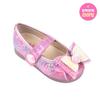 Babybress Comfortable Girls Shoes New Ariel Bbkcf1tsar11
