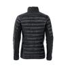 Clique Womens/Ladies Lemont Padded Jacket