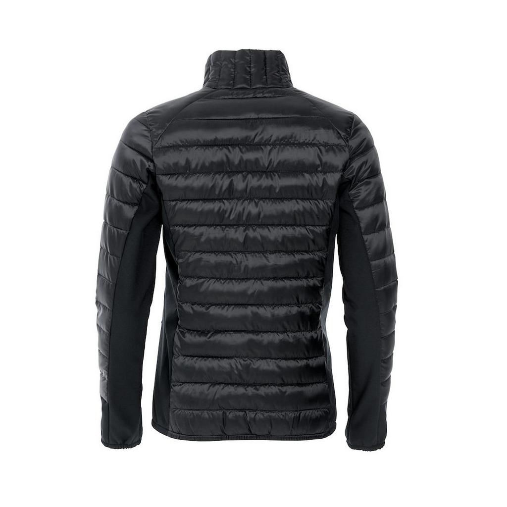 Clique Womens/Ladies Lemont Padded Jacket