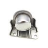1Pc Car Automatic Transmission Oil Filter Assembly 31726-1XE0A For Nissan Maxima Altima Murano 3.5L 2009-2014 317261XE0A