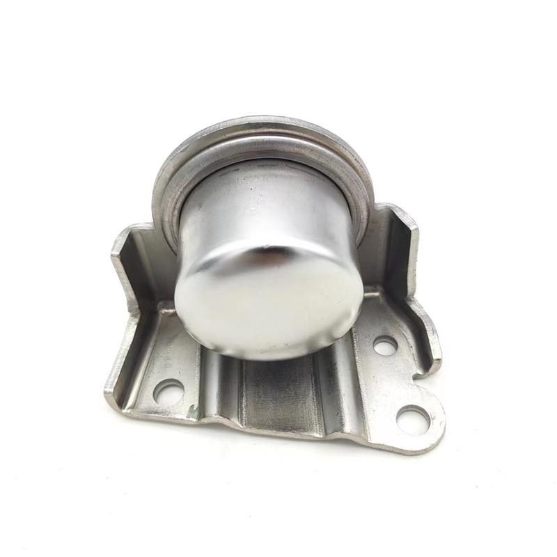 1Pc Car Automatic Transmission Oil Filter Assembly 31726-1XE0A For Nissan Maxima Altima Murano 3.5L 2009-2014 317261XE0A