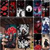 Naruto Uchiha Itachi New High-End Shell Phone Case for Xiaomi Poco C40 C50 C51 C55 C65 C71 C75 F3 F5 F6 F7 M2 M3 Pro Ultra