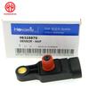 Genuine No : 96325870 New Manifold Absolute Pressure Map Sensor Fits For Chevrolet Spark Aveo Matiz Lova / Daewoo Kalos 25184083