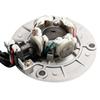 Magneto Stator Generator Gasket For Yamaha YZ 250 F YZ250F 10-13 17D-85560-51