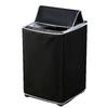 1Pcs Washer/Dryer Cover For Top-Loading Machine – Waterproof, Dustproof, Sun-Proof, Suitable For Most Washers/Dryers On Market