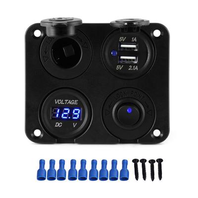 Telefoon accessoires – Autoladers