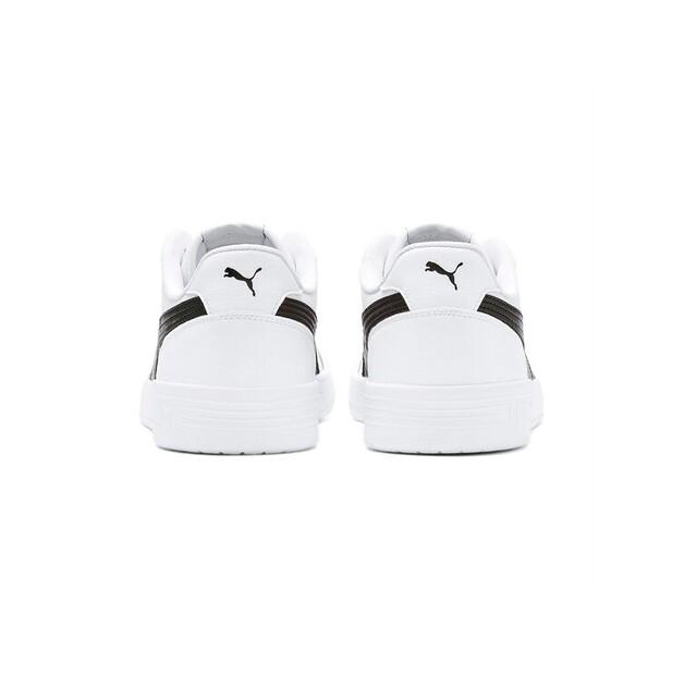 Кроссовки Puma 369863
