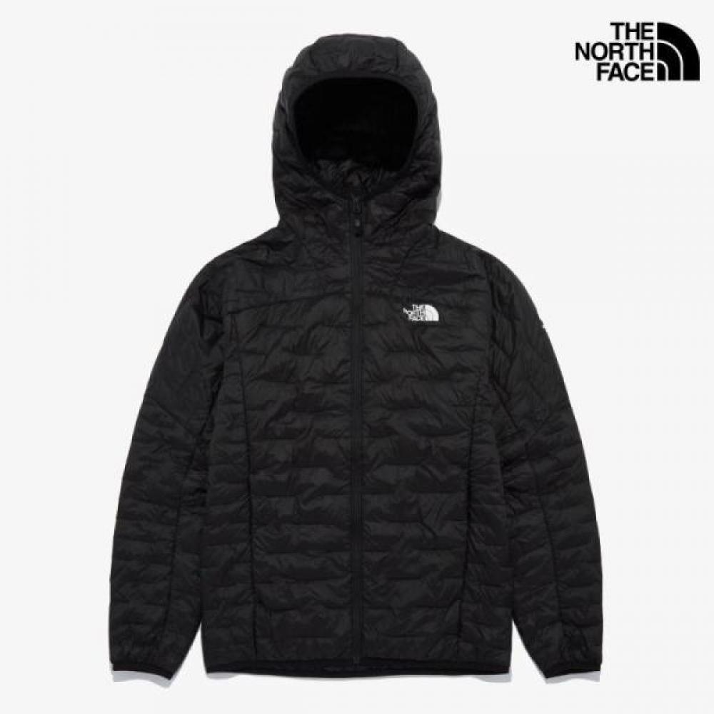 

Куртка North Face Men S Summit Heatline blacks/110(XXL)
