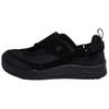 Calzado para mujer – Zapatillas deportivas