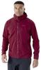Мужская куртка Rab Kinetic 2.0 Jacket