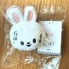 [USED] Reno Stray Kids Karma Stray Kids Pop-up Name Tag
